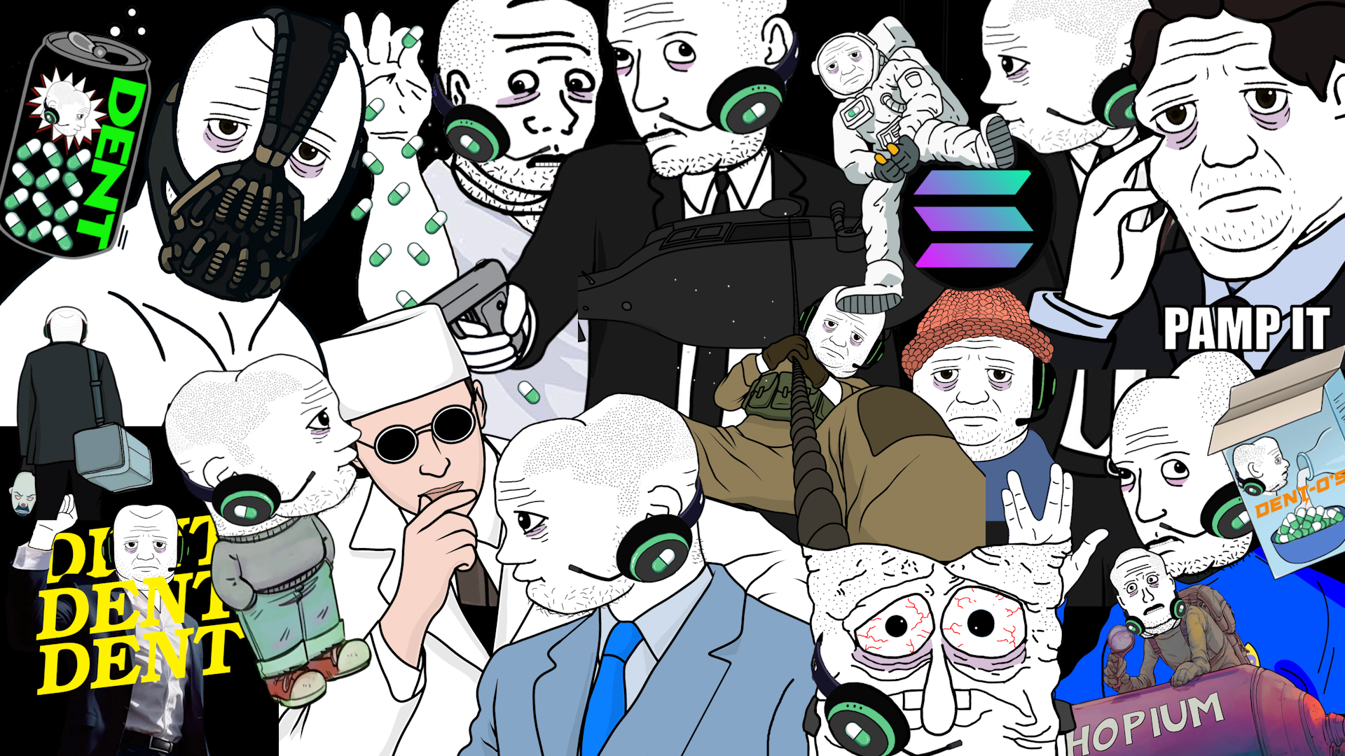Website 2